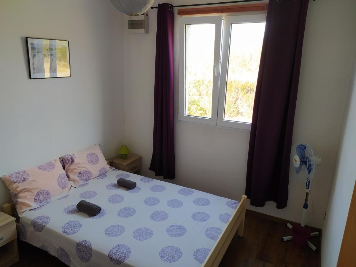 B&B Curica Doma Donje Polje Exterior photo